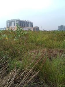 Gallery Cover Image of Sq.ft Residential Plot for buy in New Town for 10000000