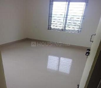 Gallery Cover Image of 541 Sq.ft 2 BHK Apartment for buy in Ariadaha for 2304000