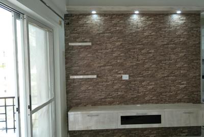 Gallery Cover Image of 1250 Sq.ft 2 BHK Apartment for rent in Sekhar Hyde Park, Nagondanahalli for 19500