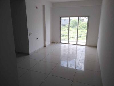 Gallery Cover Image of 1650 Sq.ft 3 BHK Apartment for buy in Hari Nagar for 5600000