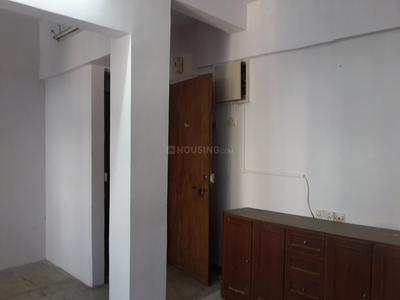 Gallery Cover Image of 500 Sq.ft 1 BHK Apartment for buy in Andheri West for 12000000
