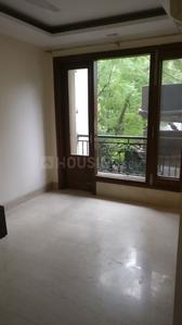 Gallery Cover Image of 2475 Sq.ft 3 BHK Independent Floor for buy in Panchsheel Enclave for 47500000