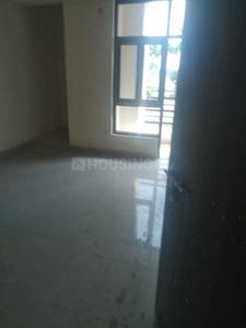Gallery Cover Image of 600 Sq.ft 1 BHK Apartment for buy in Gomti Nagar for 2300000