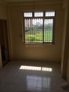 Gallery Cover Image of 225 Sq.ft 1 RK Apartment for buy in Malad West for 2950000