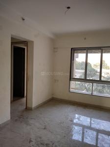 1 BHK Independent Builder Floor