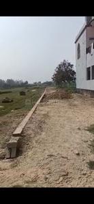 1360 Sq.ft Residential Plot for Sale in Babatpur, Varanasi
