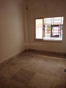 Gallery Cover Image of 900 Sq.ft 2 BHK Apartment for rent in Kaikhali for 12000