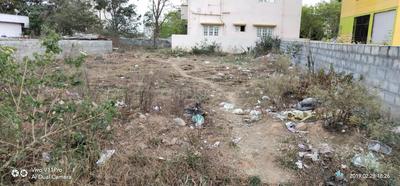 Gallery Cover Image of Sq.ft Residential Plot for buy in Singasandra for 30000000