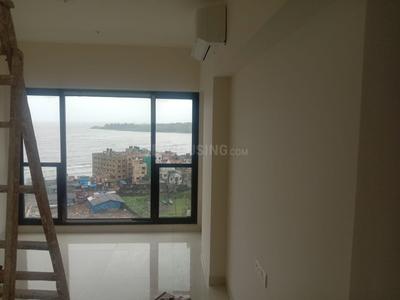 Gallery Cover Image of 950 Sq.ft 2 BHK Apartment for buy in Andheri West for 30000000