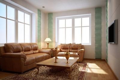 Gallery Cover Image of 350 Sq.ft 1 RK Apartment for buy in Rasayani for 1120000