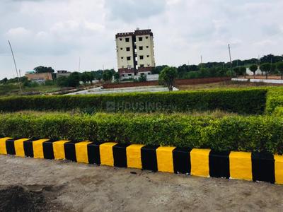 Gallery Cover Image of Sq.ft Residential Plot for buy in Dasna for 500000