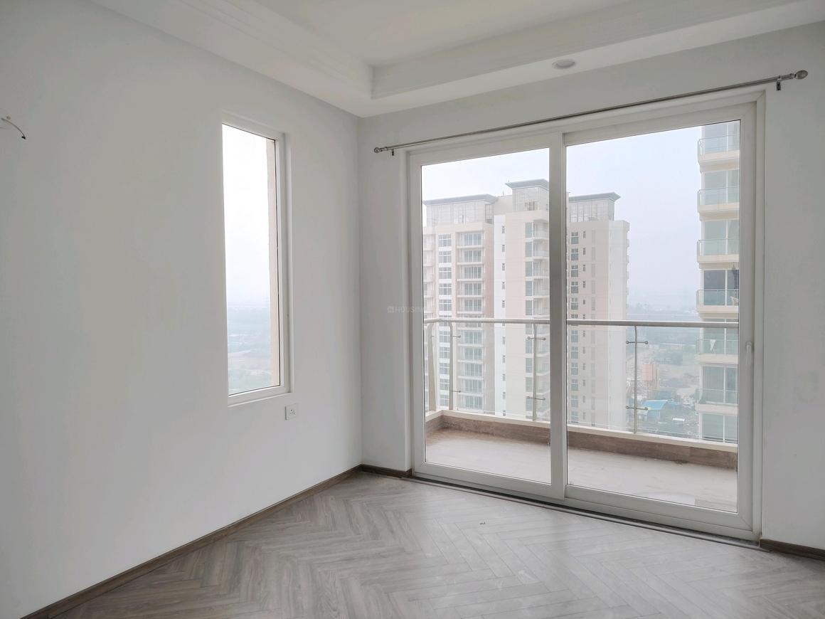 ACE Ace Starlit - Image 5