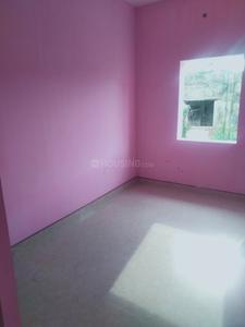 Gallery Cover Image of 420 Sq.ft 1 BHK Independent House for buy in Manali for 2000000
