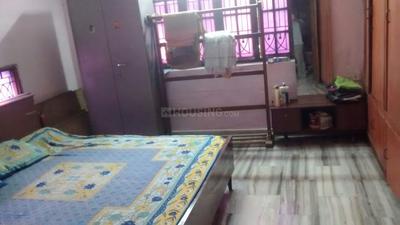 2 BHK Independent House