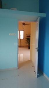 Gallery Cover Image of 757 Sq.ft 2 BHK Villa for buy in Urapakkam for 3000000