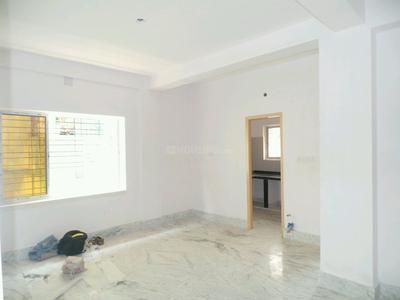 Gallery Cover Image of 1000 Sq.ft 2 BHK Apartment for buy in Lake Gardens for 6500000