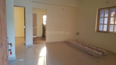 Gallery Cover Image of 2100 Sq.ft 3 BHK Villa for buy in Salcete for 9500000