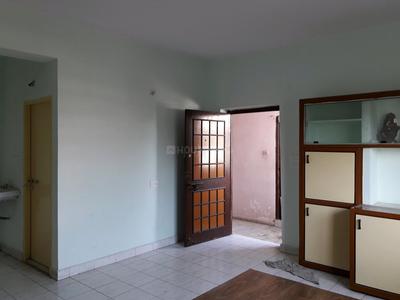 Gallery Cover Image of 1200 Sq.ft 2 BHK Apartment for buy in Sri Sampada Apartment, Adikmet for 4700000