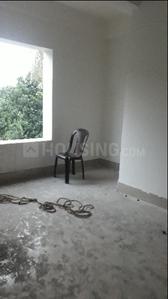 Gallery Cover Image of 1000 Sq.ft 2 BHK Apartment for buy in Lal Ganesh for 4000000