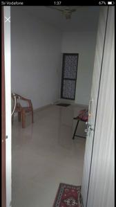 Gallery Cover Image of 170 Sq.ft 3 BHK Independent House for buy in Bapunagar for 8000000