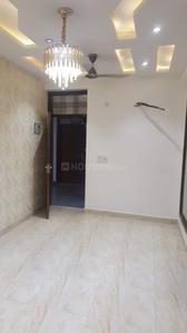 Gallery Cover Image of 1350 Sq.ft 3 BHK Apartment for buy in Adchini for 36000000