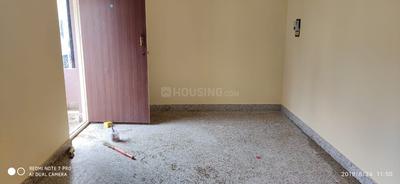 Gallery Cover Image of 1223 Sq.ft 2 BHK Independent Floor for rent in Indira Nagar for 20000