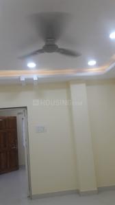 Gallery Cover Image of 1080 Sq.ft 3 BHK Independent House for buy in Toli Chowki for 3500000