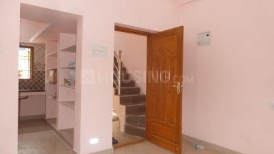 Gallery Cover Image of 860 Sq.ft 2 BHK Independent House for buy in Ayappakkam for 4500000