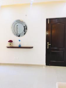 Gallery Cover Image of 1415 Sq.ft 3 BHK Apartment for buy in Maheshra for 2780000