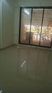 Gallery Cover Image of 690 Sq.ft 1 BHK Apartment for buy in Kalyan West for 3610000