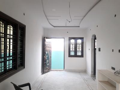 Gallery Cover Image of 963 Sq.ft 2 BHK Independent House for buy in Boduppal for 4800000