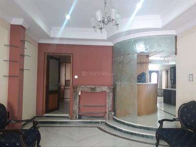 Flats Apartments For Rent Near Axis Bank Atm Bnr Colony Banjara