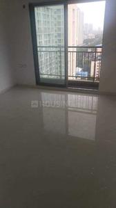 Gallery Cover Image of 1100 Sq.ft 2 BHK Apartment for rent in Sairama Sai Rama, Kharghar for 24000