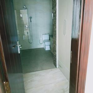 3 BHK Independent Floor