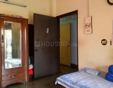 Gallery Cover Image of 2340 Sq.ft 5 BHK Independent House for buy in Salt Lake City for 22000000