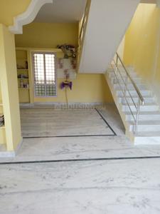 3 BHK Villa