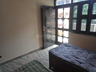 Bedroom Image of PG 4194563 Sector 22 in Sector 22
