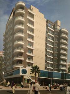 Gallery Cover Image of 6500 Sq.ft 5+ BHK Apartment for buy in Bhayandar East for 84500000