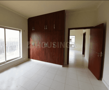 5 BHK Independent House