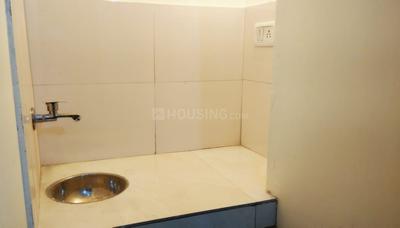 Bathroom Image of Aamad in Sector 33