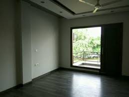 Gallery Cover Image of 2700 Sq.ft 3 BHK Independent Floor for buy in DLF Phase 2 for 19000000