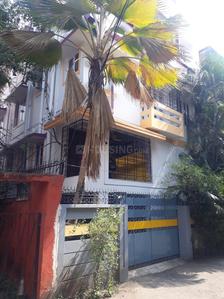 Gallery Cover Image of 1800 Sq.ft 5 BHK Independent House for buy in Ballygunge for 25000000