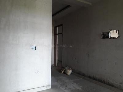 Gallery Cover Image of 940 Sq.ft 2 BHK Apartment for buy in Sector 49 for 2790000