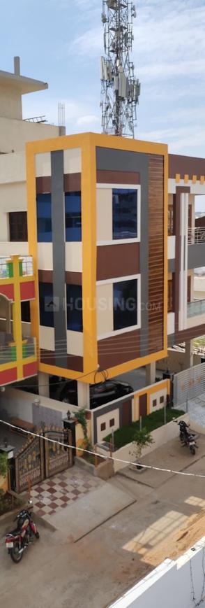 2 Bhk Independent Floor For Rent In Nayudupet Khammam 1240 Sqft Property Id 4740908 Housing Com