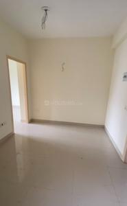 1 BHK फ़्लैट