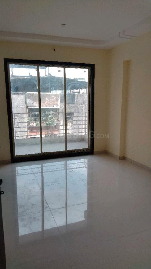 New Projects Near Bhanujyot Hospital Kalyan East Thane 12 Upcoming Projects Near Bhanujyot Hospital Kalyan East Thane