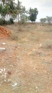 Gallery Cover Image of Sq.ft Residential Plot for buy in Kuppakonam Pudur for 20000000