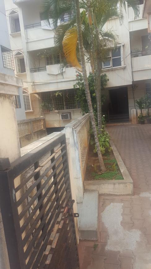 Flats For Rent In Vv Puram Basavanagudi Bangalore 18 Rental Flats In Vv Puram Basavanagudi Bangalore Flats For Rent In Vv Puram Basavanagudi Bangalore 18 Rental Flats In Vv Puram Basavanagudi Bangalore