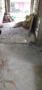 Gallery Cover Image of 800 Sq.ft 2 BHK Independent Floor for buy in Kasba for 2800000