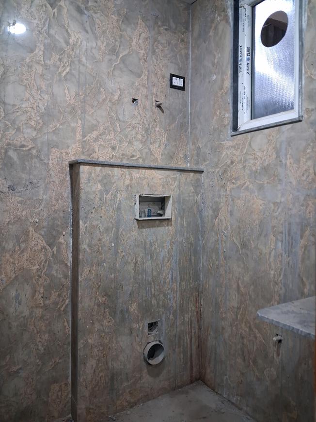 Capital Hometech Homes - Image 5